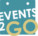 Events 2 Go